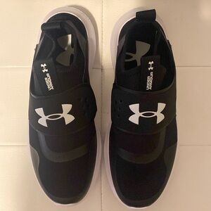 Under Armour Runplay sneakers